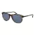 BMW Gafas de Sol BW 0060-H 45C