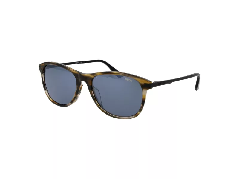 BMW Gafas de Sol BW 0060-H 45C