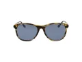 BMW Gafas de Sol BW 0060-H 45C
