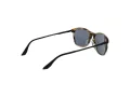 BMW Gafas de Sol BW 0060-H 45C