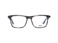 BMW Gafas Graduadas BW 5002-H 020