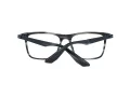 BMW Gafas Graduadas BW 5002-H 020