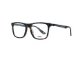 BMW Gafas Graduadas BW 5002-H 052