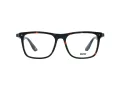 BMW Gafas Graduadas BW 5002-H 052