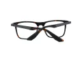 BMW Gafas Graduadas BW 5002-H 052