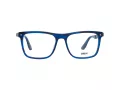 BMW Gafas Graduadas BW 5002-H 092