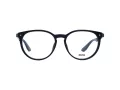 BMW Gafas Graduadas BW 5003-H 001