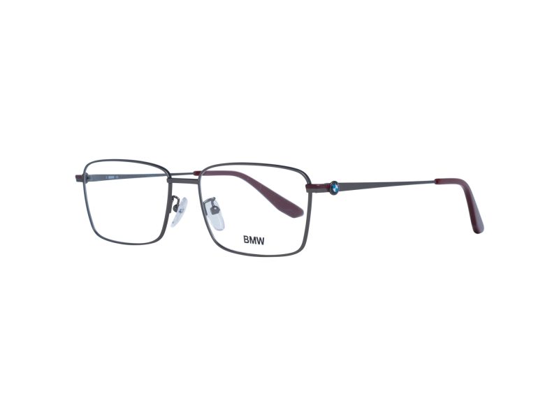 BMW Gafas Graduadas BW 5012 009