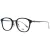 BMW Gafas Graduadas BW 5013 001