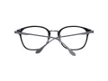BMW Gafas Graduadas BW 5013 001