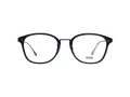 BMW Gafas Graduadas BW 5013 001