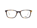 BMW Gafas Graduadas BW 5014 052