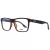 BMW Gafas Graduadas BW 5015-H 052