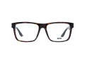 BMW Gafas Graduadas BW 5015-H 052