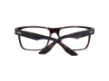 BMW Gafas Graduadas BW 5015-H 052