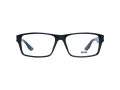 BMW Gafas Graduadas BW 5016 001