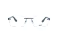 BMW Gafas Graduadas BW 5018 008