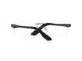 BMW Gafas Graduadas BW 5018 008