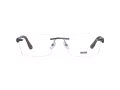 BMW Gafas Graduadas BW 5018 009