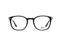 BMW Gafas Graduadas BW 5021 005
