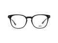 BMW Gafas Graduadas BW 5032 001
