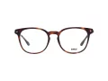 BMW Gafas Graduadas BW 5032 053