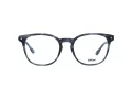 BMW Gafas Graduadas BW 5032 092