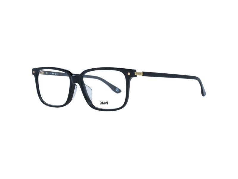 BMW Gafas Graduadas BW 5033-F 001