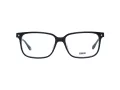 BMW Gafas Graduadas BW 5033-F 001