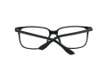 BMW Gafas Graduadas BW 5033-F 001