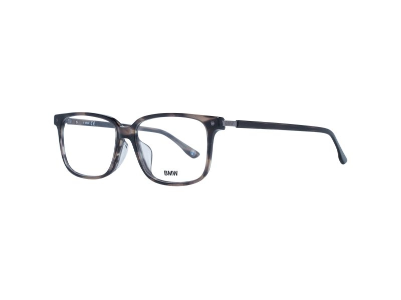BMW Gafas Graduadas BW 5033-F 020
