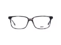 BMW Gafas Graduadas BW 5033-F 020