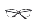 BMW Gafas Graduadas BW 5033-F 020