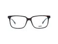 BMW Gafas Graduadas BW 5033-F 052