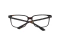 BMW Gafas Graduadas BW 5033-F 052