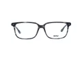 BMW Gafas Graduadas BW 5033 020