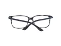 BMW Gafas Graduadas BW 5033 020