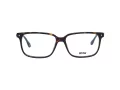 BMW Gafas Graduadas BW 5033 052