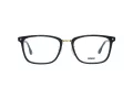 BMW Gafas Graduadas BW 5034-D 001