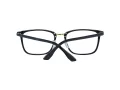 BMW Gafas Graduadas BW 5034-D 001