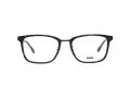 BMW Gafas Graduadas BW 5034-D 052