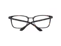 BMW Gafas Graduadas BW 5034-D 052