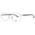 BMW Gafas Graduadas BW 5035-D 014