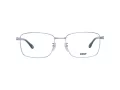 BMW Gafas Graduadas BW 5035-D 014