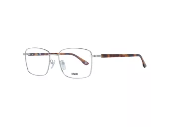BMW Gafas Graduadas BW 5035-D 032
