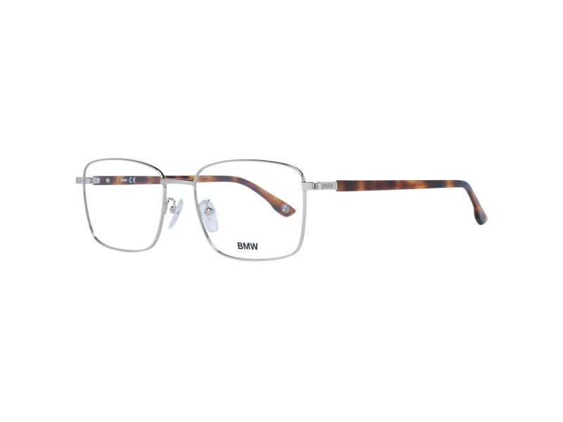 BMW Gafas Graduadas BW 5035-D 032