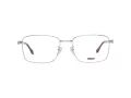 BMW Gafas Graduadas BW 5035-D 032
