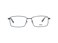 BMW Gafas Graduadas BW 5036-D 002