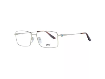 BMW Gafas Graduadas BW 5036-D 032