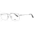 BMW Gafas Graduadas BW 5036-D 032